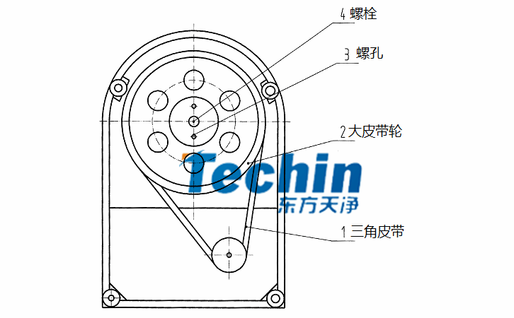 极悦平台极悦注册俯视结构图