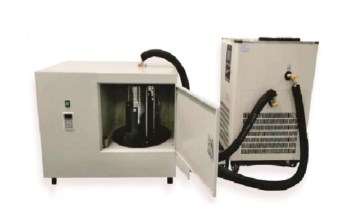 TJX控温型极悦注册