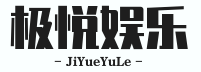 销售客服顾问微信号