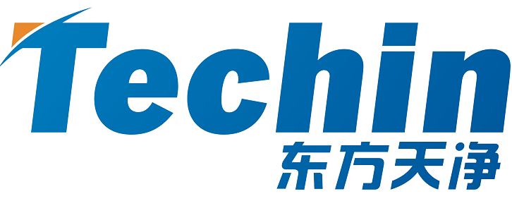 极悦平台