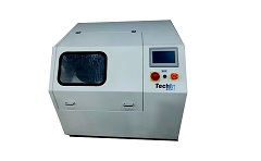 TJQ全方位极悦注册