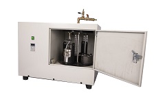 TJX控温型极悦注册